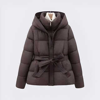 Women Jackets & Coats