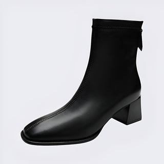 Women Shoes