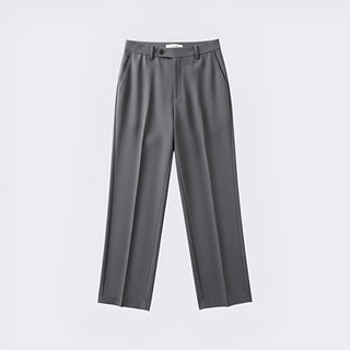 Women Trousers