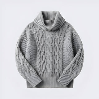 Women Sweaters & Cardigans