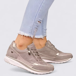 Orthopedic Walking Shoes for Women