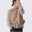 Light brown