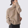 Light brown